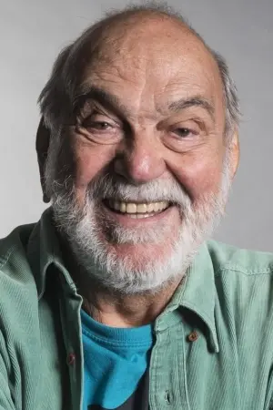 Photo Lima Duarte #126186