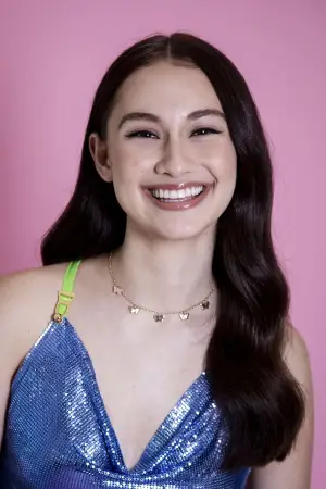 Photo Lola Tung #362015