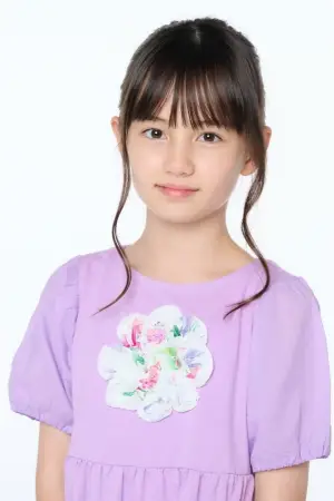 Photo Maika Pugh #362505