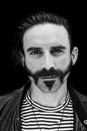 Photo Mark Sweatman #162954