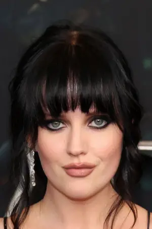 Photo Markella Kavenagh #336910