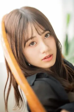 Photo Miku Ito #58990