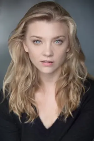 Photo Natalie Dormer #6132