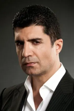 Photo Özcan Deniz #181771