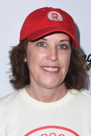 Photo Patti Pelton #107514