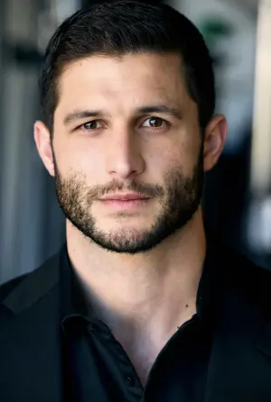 Photo Roberto Portales #252236