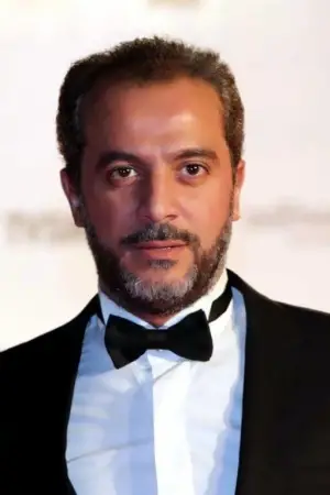 Photo Amr Assem #378918