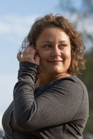 Photo Annabel Faber #313902