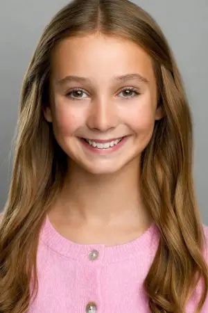 Photo Ayla Bullington #375716