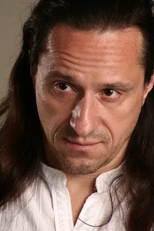 Photo Claudiu Bleonţ #169829