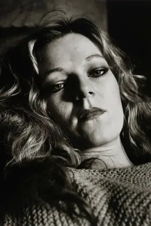 Photo Cookie Mueller #335340