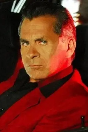 Photo Daniel Páez #336812