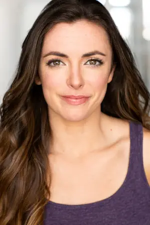 Photo Desi Oakley #359361