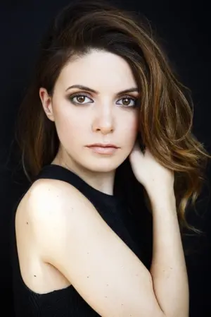 Photo Erin Agostino #64286