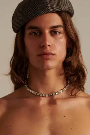 Photo Fernando Casablancas #359982