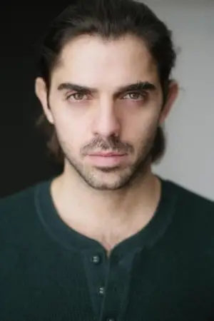 Photo Frank Cicurel #359092