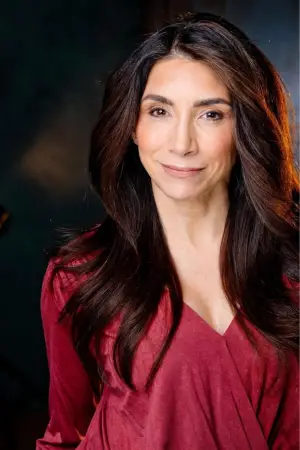 Photo Gabi Del Moral #348066