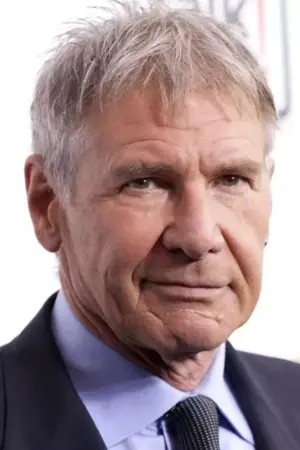 Photo Harrison Ford #1741