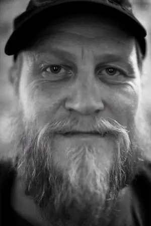 Photo Haukur M. Hrafnsson #19951