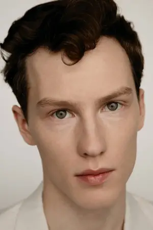 Photo Illarion Marov #344088