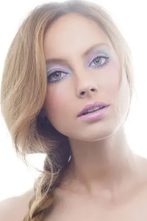 Photo Ilze Bajare #142423