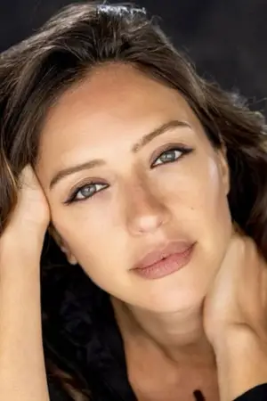 Photo Jessica Heller #373060