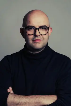 Photo Jordi Soriano #393110