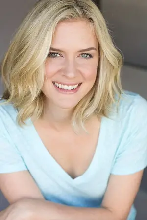 Photo Kate Gilligan #325162