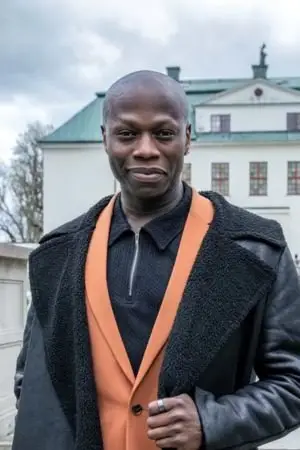 Photo Malick Afocozi #336214