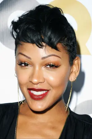 Photo Meagan Good #13529