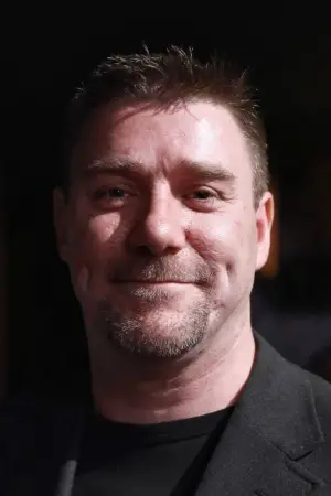 Photo Michael-Joachim Heiss #349646