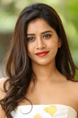 Photo Nabha Natesh #362007
