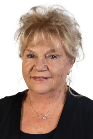 Photo Nevra Serezli #330460