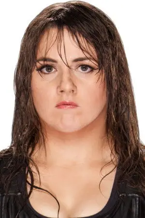 Photo Nicola Glencross #386439