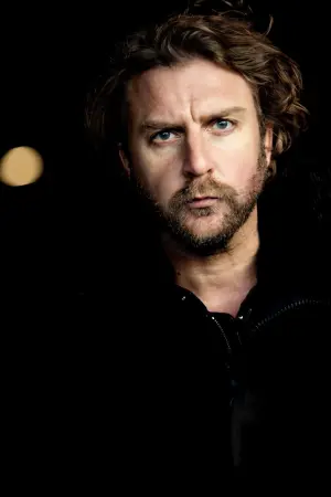 Photo Nils Dörgeloh #276534