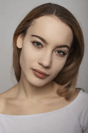 Photo Olga Rayska #389278