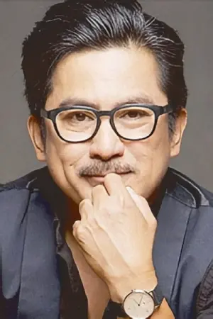 Photo Robert Seña #270915