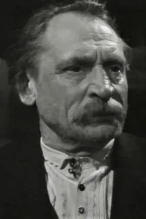 Photo Semyon Bardin #120605