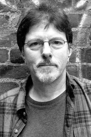 Photo Sheldon Mirowitz #347232