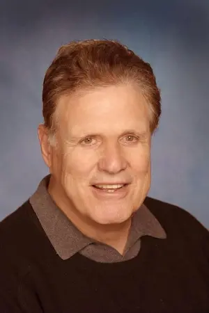 Photo Steve Binder #255401