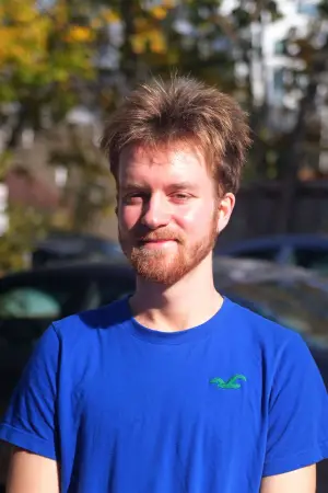 Photo Toby Coleman #360110