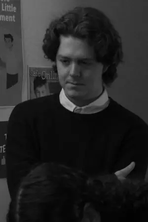 Photo Tommie Russell #286852