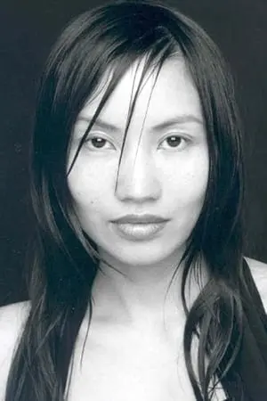 Photo Tran Nu Yen Khe #129084