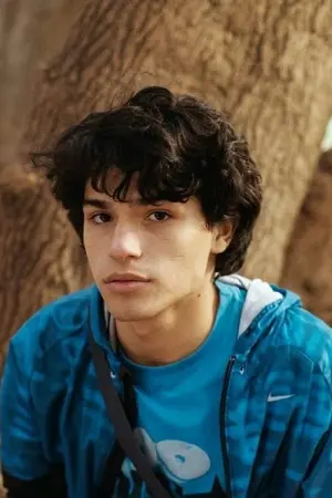 Photo Walter Pez #291600