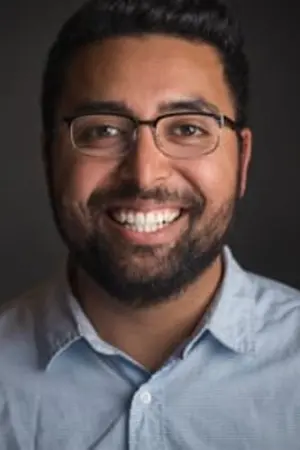 Photo Alejandro Miranda #225805