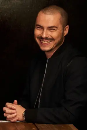 Photo Arnaud Chautard #384576