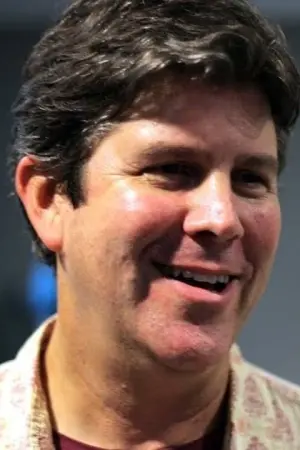 Photo Brent V. Friedman #151046