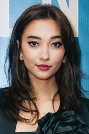 Photo Carissa Perusset #349113