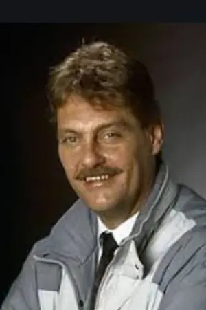 Photo Con Meijer #295306