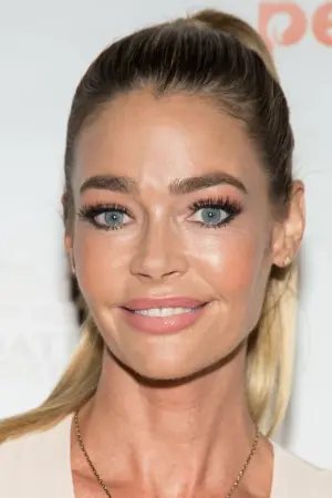 Photo Denise Richards #57710